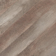 Deanlee Table (Set of 3) - Gate FurnitureOccasional Table Set