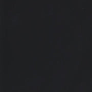 Deanlee Table (Set of 3) - Gate FurnitureOccasional Table Set