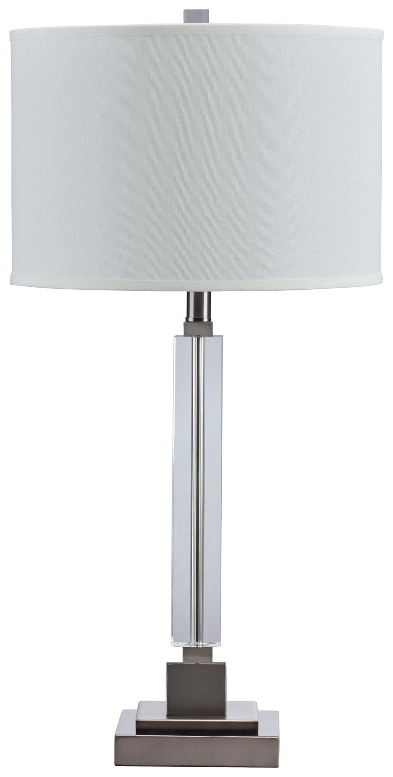 Deccalen Table Lamp - Gate FurnitureTable Lamp