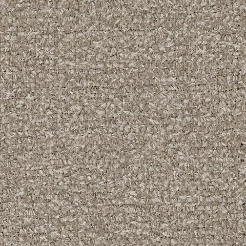 Deltona Recliner - Gate FurnitureRecliner