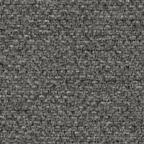 Deltona Recliner - Gate FurnitureRecliner