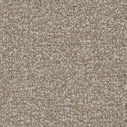 Deltona Sofa - Gate FurnitureSofa