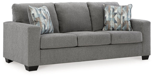 Deltona Sofa - Gate FurnitureSofa