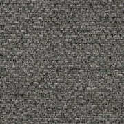 Deltona Sofa - Gate FurnitureSofa