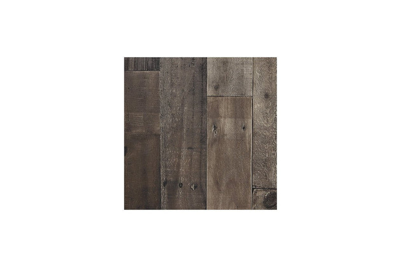 Derekson Multi Gray Pier - Gate FurnitureBookcases