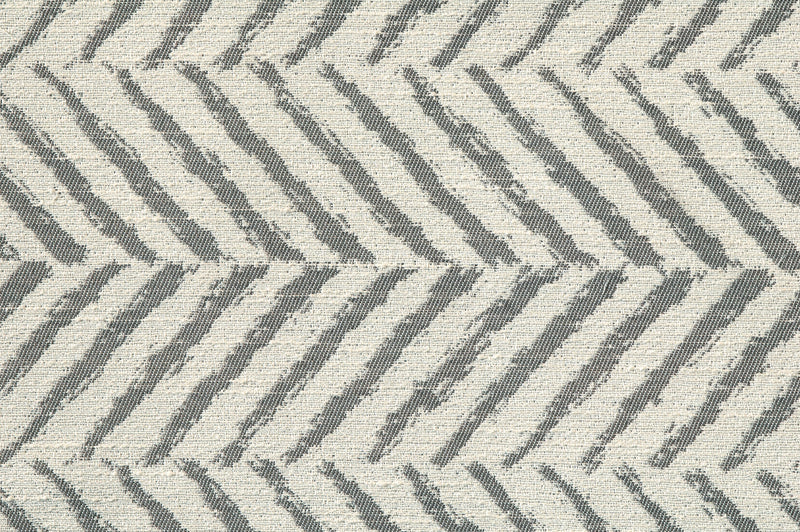 Deryn Gray Living Room Set - Gate FurnitureLiving Room Set