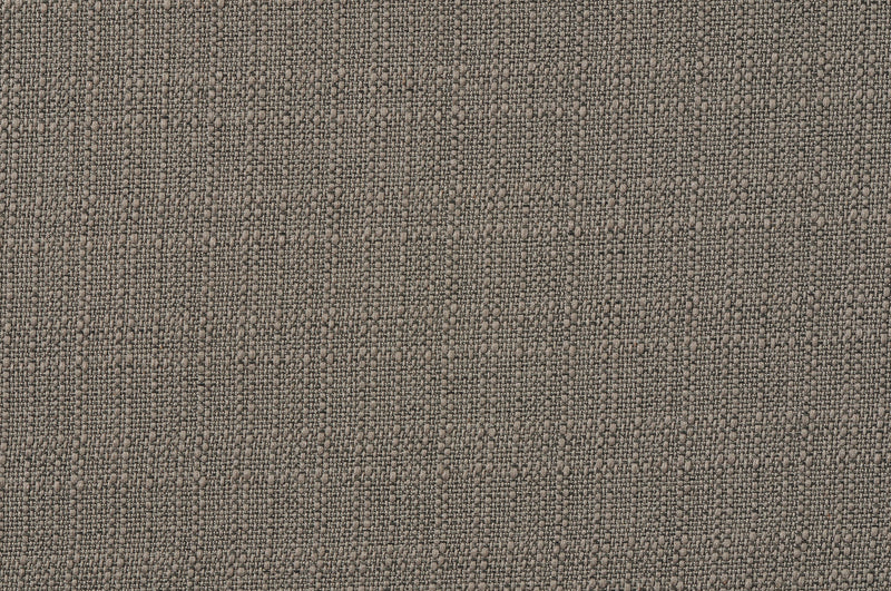 Deryn Gray Living Room Set - Gate FurnitureLiving Room Set