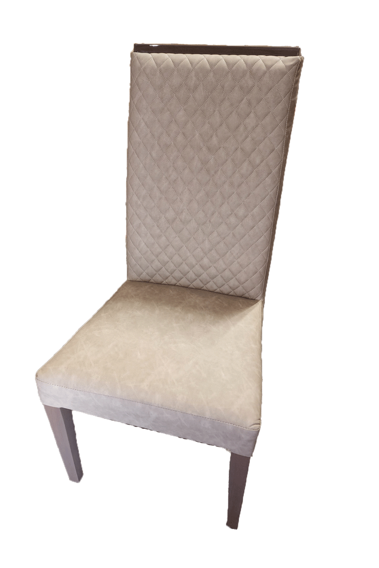 Desiree Chair - i37264 - Gate Furniture