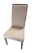 Desiree Chair - i37264 - Gate Furniture