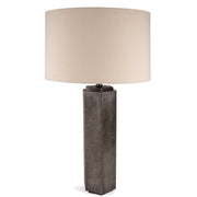 Dirkton Accent Lamp - Gate FurnitureTable Lamp