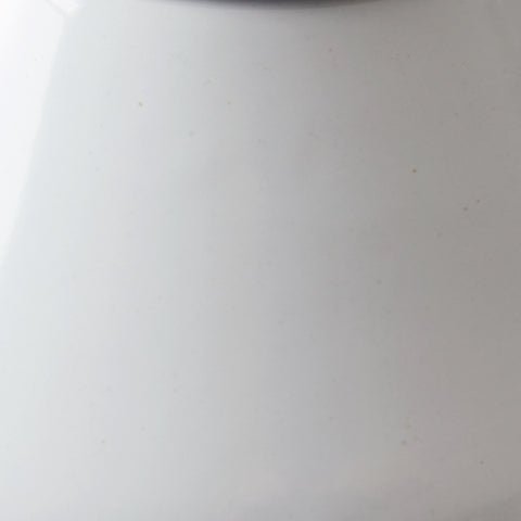 Domina Jar - Gate FurnitureJar