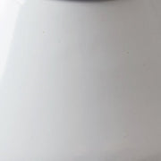 Domina Jar (Set of 2) - Gate FurnitureJar