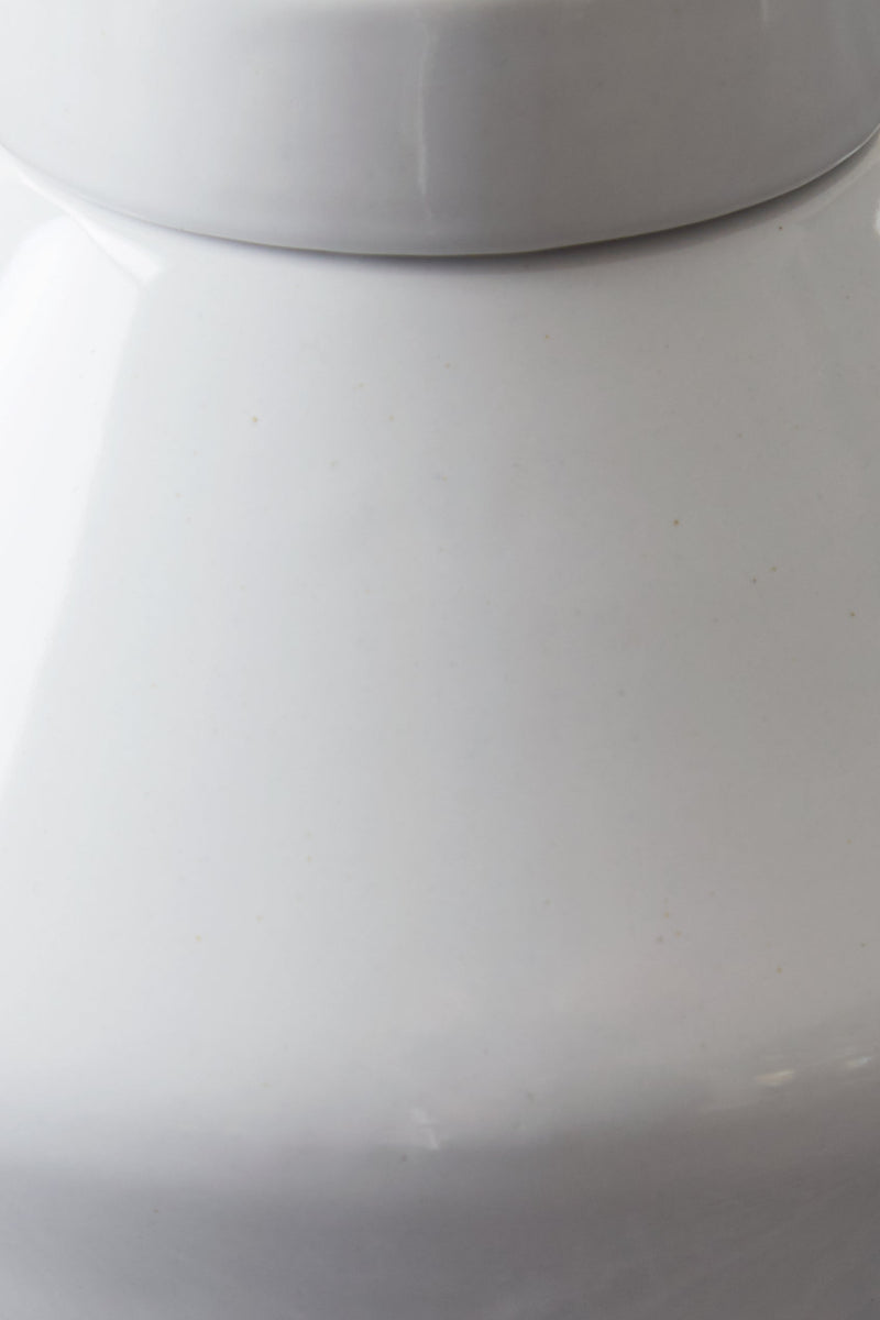 Domina Jar (Set of 2) - Gate FurnitureJar