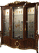 Donatello 3 Door China - i24021 - Gate Furniture