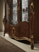 Donatello 3 Door China - i24021 - Gate Furniture
