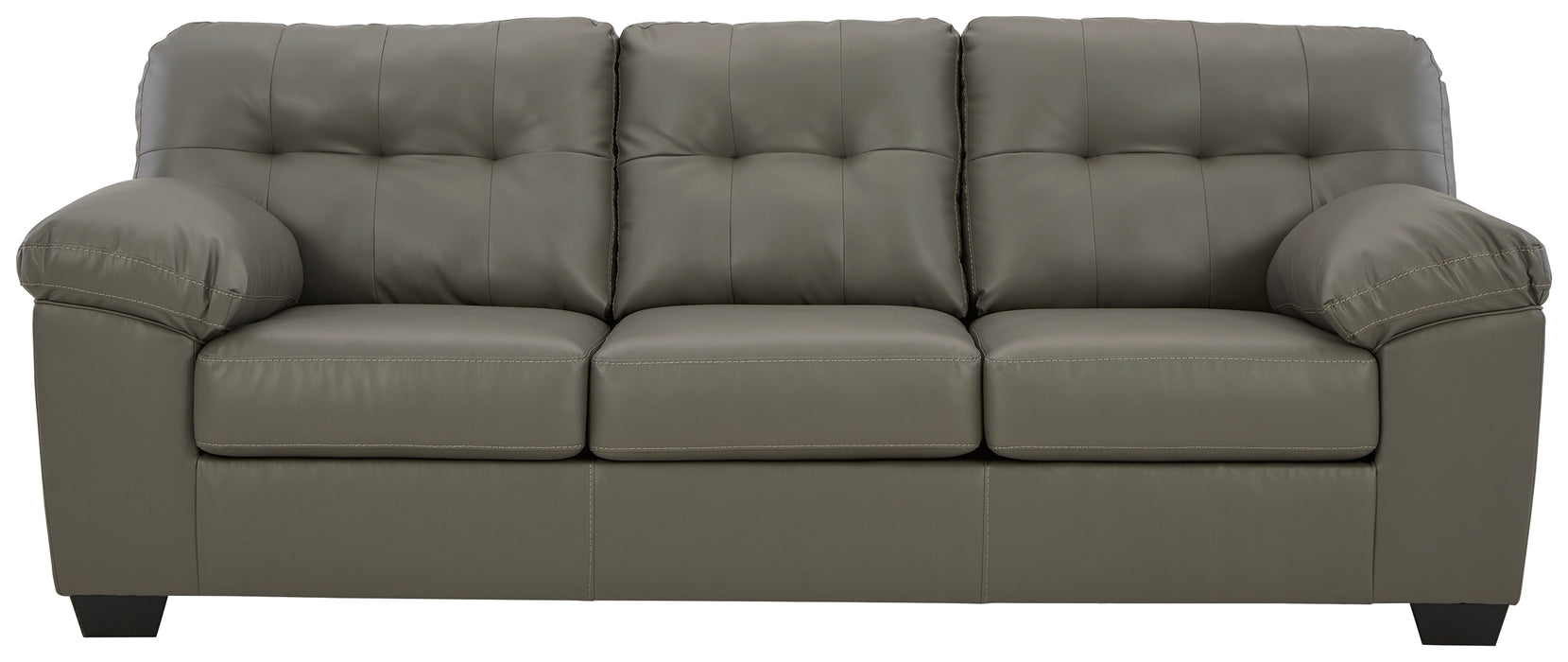Donlen Queen Sofa Sleeper - 5970239 - Gate Furniture
