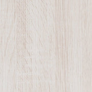 Dorrinson Corner TV Stand - Gate FurnitureTV Stand