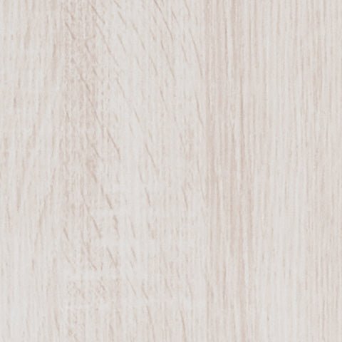 Dorrinson Corner TV Stand - Gate FurnitureTV Stand