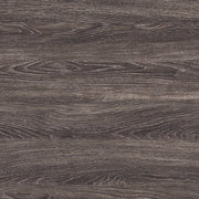 Dorrinson Table (Set of 3) - Gate FurnitureOccasional Table Set