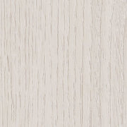 Dorrinson Table (Set of 3) - Gate FurnitureOccasional Table Set