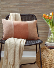 Dovinton Pillow - Gate FurniturePillow