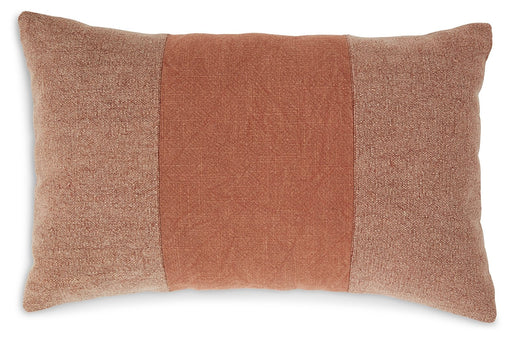 Dovinton Pillow (Set of 4) - Gate FurniturePillow