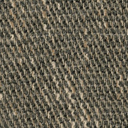 Dramatic Ottoman - Gate FurnitureOttoman