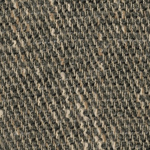 Dramatic Oversized Chair - Gate FurnitureChair