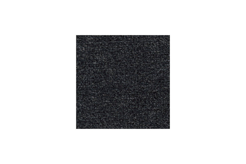 Draycoll Slate Power Reclining Sofa - Gate FurniturePower Reclining Sofa