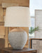 Dreward Table Lamp - L235694