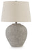 Dreward Table Lamp - L235694