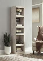 Dunleith Chocolate Power Recliner - Gate FurniturePower Recliner