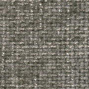 Dunmor Graphite Loveseat - 2490435