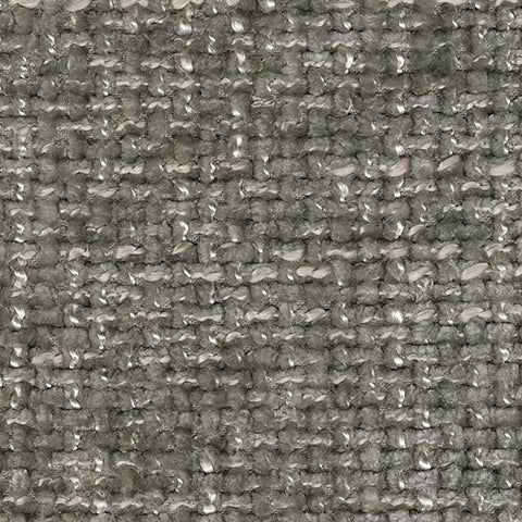 Dunmor Graphite Loveseat - 2490435