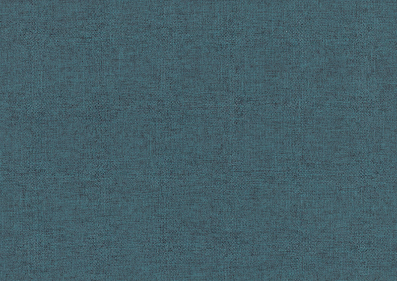 Dunstan Blue Reversible Sectional - Gate FurnitureSectional