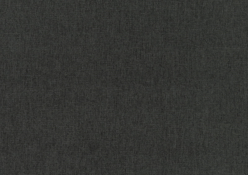 Dunstan Dark Gray Reversible Sectional - Gate FurnitureSectional