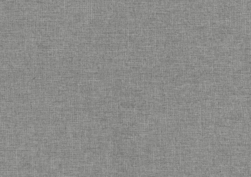 Dunstan Gray Reversible Sectional - Gate FurnitureSectional