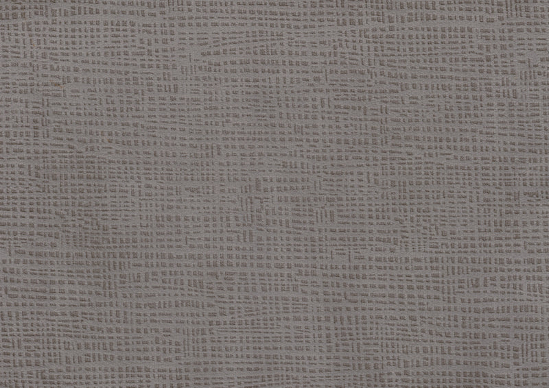 Edam Brown Round Dining Set - Gate FurnitureDining Room Set