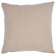 Edelmont Pillow (Set of 4) - Gate FurniturePillow
