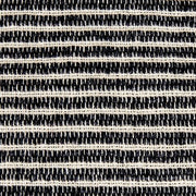 Edelmont Pillow (Set of 4) - Gate FurniturePillow