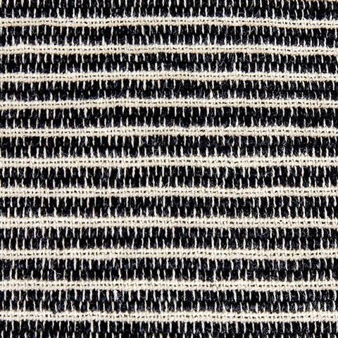 Edelmont Pillow (Set of 4) - Gate FurniturePillow