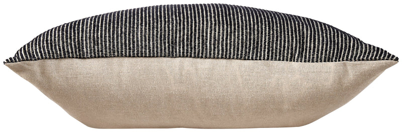 Edelmont Pillow (Set of 4) - Gate FurniturePillow