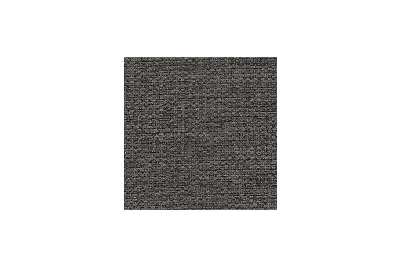 Edenfield Charcoal RAF Sectional - Gate FurnitureSectional