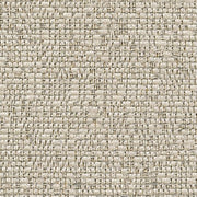 Edenfield Oversized Accent Ottoman - Gate FurnitureOttoman