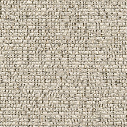 Edenfield Oversized Accent Ottoman - Gate FurnitureOttoman