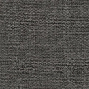 Edenfield Oversized Accent Ottoman - Gate FurnitureOttoman