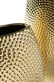 Efim Vase - Gate FurnitureVase