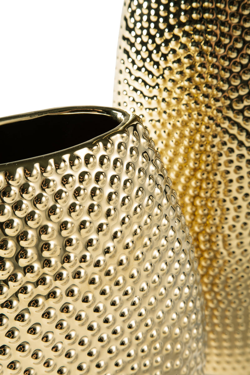 Efim Vase - Gate FurnitureVase