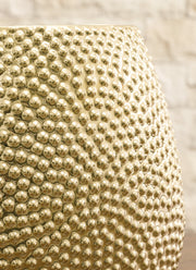 Efim Vase - Gate FurnitureVase