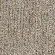 Elbiani Loveseat - Gate FurnitureLoveseat